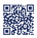 KAC App Download QR code